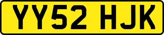YY52HJK