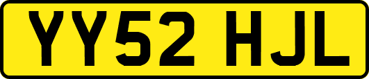 YY52HJL