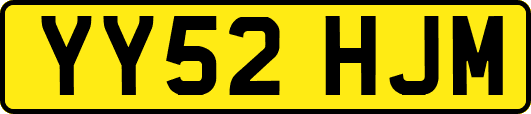 YY52HJM