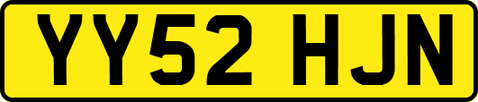 YY52HJN