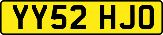 YY52HJO