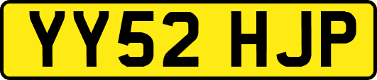 YY52HJP
