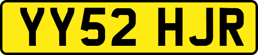YY52HJR