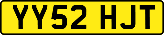 YY52HJT