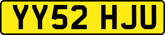 YY52HJU