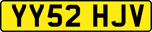 YY52HJV