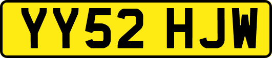 YY52HJW