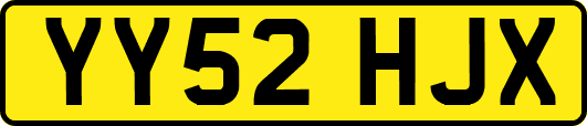 YY52HJX