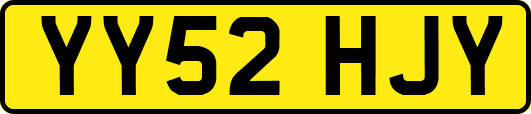 YY52HJY