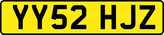 YY52HJZ
