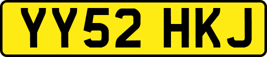 YY52HKJ
