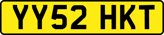 YY52HKT