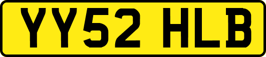 YY52HLB