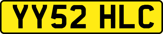 YY52HLC