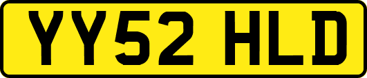 YY52HLD