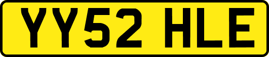YY52HLE