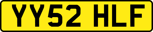 YY52HLF