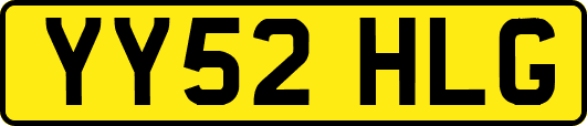YY52HLG