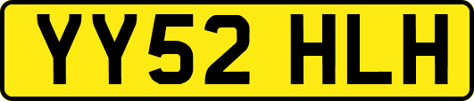 YY52HLH