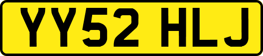 YY52HLJ