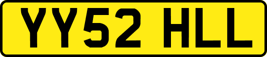 YY52HLL