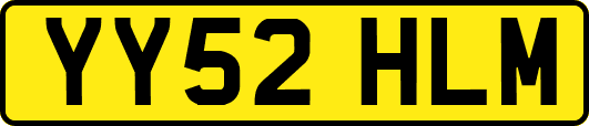 YY52HLM