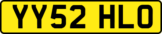 YY52HLO