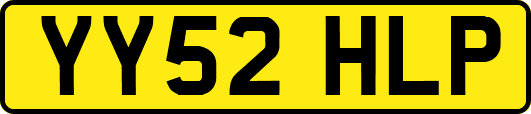 YY52HLP