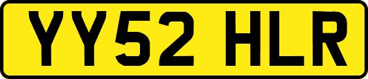 YY52HLR