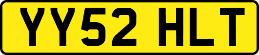 YY52HLT