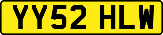 YY52HLW