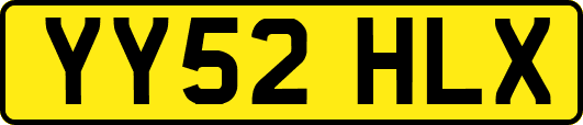 YY52HLX