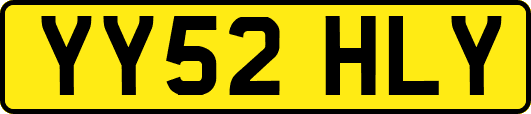 YY52HLY
