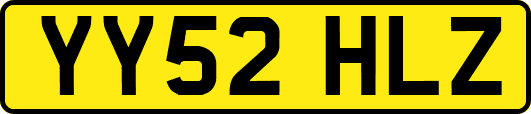 YY52HLZ