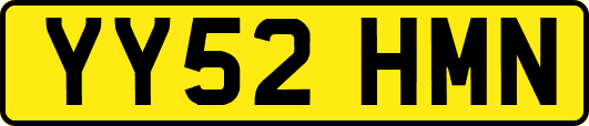 YY52HMN
