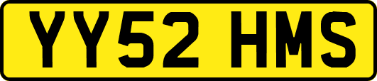 YY52HMS