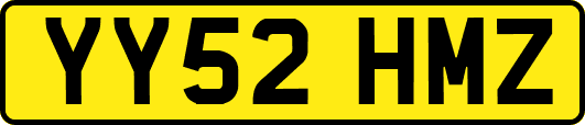 YY52HMZ