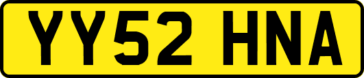 YY52HNA
