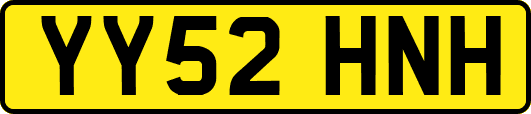 YY52HNH