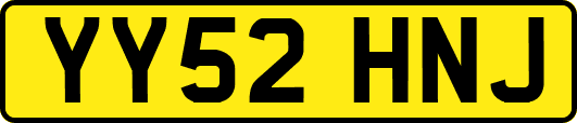 YY52HNJ