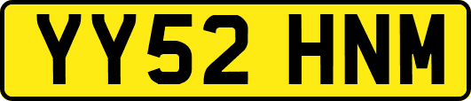 YY52HNM