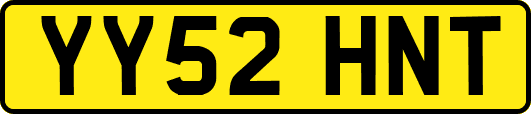 YY52HNT