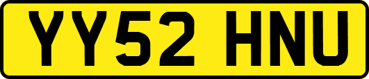 YY52HNU