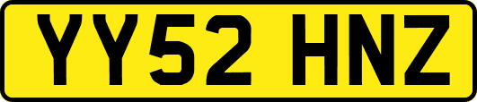 YY52HNZ