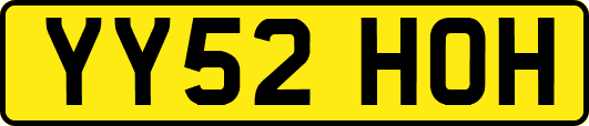 YY52HOH