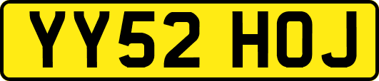 YY52HOJ
