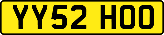 YY52HOO