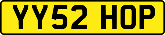 YY52HOP