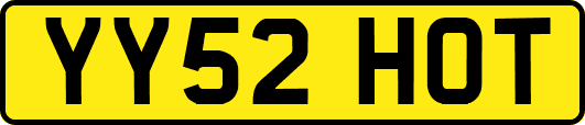 YY52HOT