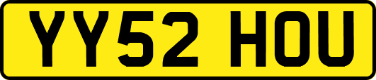 YY52HOU